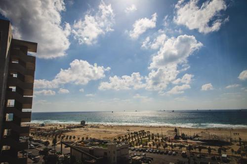 Bãi biển, Ashdod Beach Hotel in Ashdod Bãi biển, Ashdod Beach Hotel in Ashdod