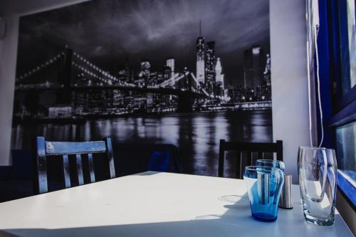 Comida y bebida, Ashdod Beach Hotel in Ashdod Comida y bebida, Ashdod Beach Hotel in Ashdod