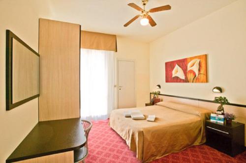 This photo about Hotel Ori shared on HyHotel.com