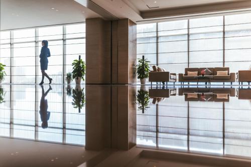 設施, 福州泰禾鉑尔曼酒店 (Pullman Fuzhou Tahoe) in 福州 設施, 福州泰禾鉑尔曼酒店 (Pullman Fuzhou Tahoe) in 福州