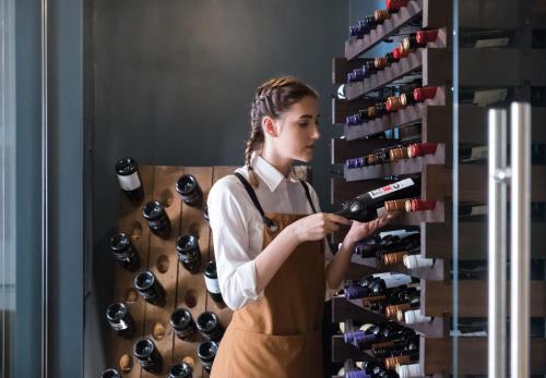 This photo about The Beverley Arms Hotel shared on HyHotel.com