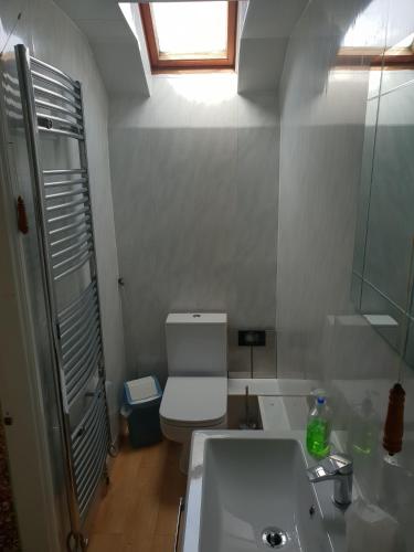 This photo about Pannett House Guesthouse shared on HyHotel.com