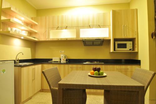 設施, 耶斯綠色水療別墅 (Jas Green Villas And Spa) in 峇里 設施, 耶斯綠色水療別墅 (Jas Green Villas And Spa) in 峇里
