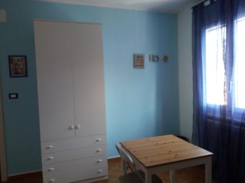 Hotel B&b Taramelli