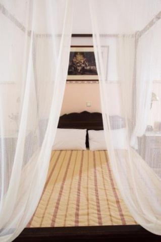 This photo about Monte Kristo Hotel shared on HyHotel.com