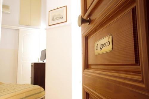 This photo about Monte Kristo Hotel shared on HyHotel.com