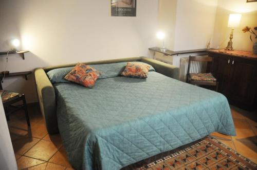 Dorsoduro - Corte della Comare