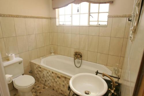 This photo about Haldon Estate shared on HyHotel.com