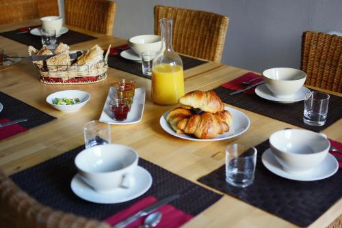 Aliments i begudes, Les Trois Fontaines in Centre de Poitiers Aliments i begudes, Les Trois Fontaines in Centre de Poitiers