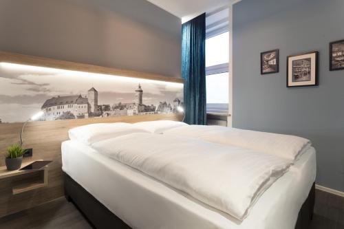 This photo about Aparthotel by dP shared on HyHotel.com