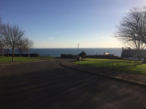 Vistas, John McDouall Stuart View in Kirkcaldy Vistas, John McDouall Stuart View in Kirkcaldy