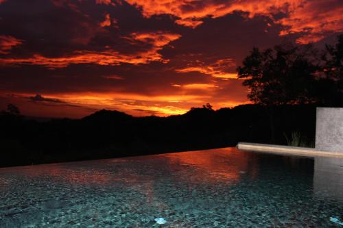 ทัศนียภาพ, Horizon Lodge Potrero in พอเทรโร่ ทัศนียภาพ, Horizon Lodge Potrero in พอเทรโร่