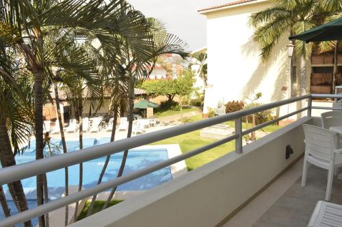 This photo about Zenharmony Suites shared on HyHotel.com