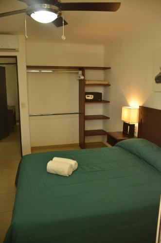 This photo about Zenharmony Suites shared on HyHotel.com