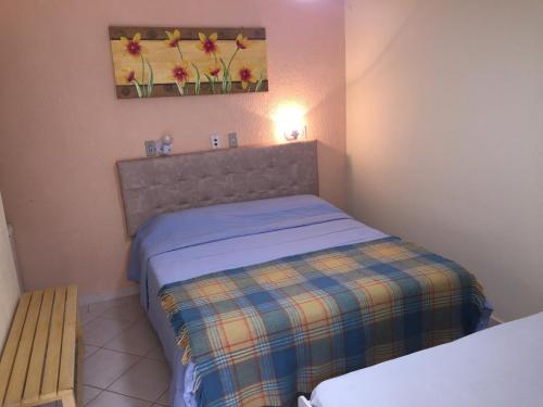 This photo about Pousada do Sossego shared on HyHotel.com