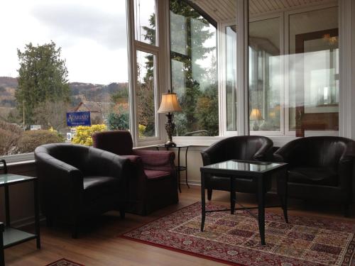 Pub/Lounge, The Acarsaid - Pitlochry in Pitlochry Pub/Lounge, The Acarsaid - Pitlochry in Pitlochry