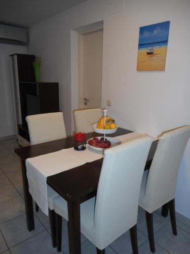 Létesítmények, Apartman Sara in Matulji Létesítmények, Apartman Sara in Matulji