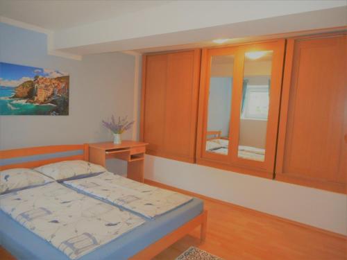 Apartman Sara in Matulji Apartman Sara in Matulji