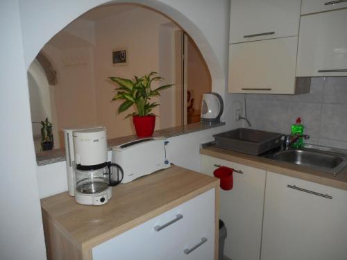 Létesítmények, Apartman Sara in Matulji Létesítmények, Apartman Sara in Matulji