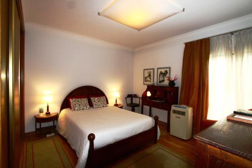Hotel Bolacha House