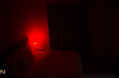 Pentagon Hotel and Suites in Port Harcourt Pentagon Hotel and Suites in Port Harcourt