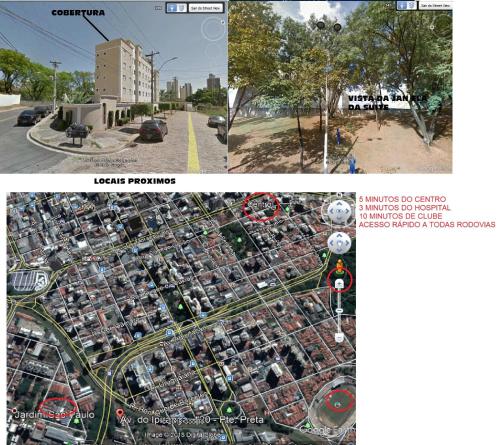 Condominio Residencial Spazio Cadiz, Campinas Condominio Residencial Spazio Cadiz, Campinas