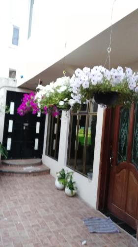 Konyha, Gedayealdi in Col El Posito Konyha, Gedayealdi in Col El Posito