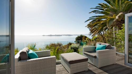 This photo about Cloud 9 shared on HyHotel.com