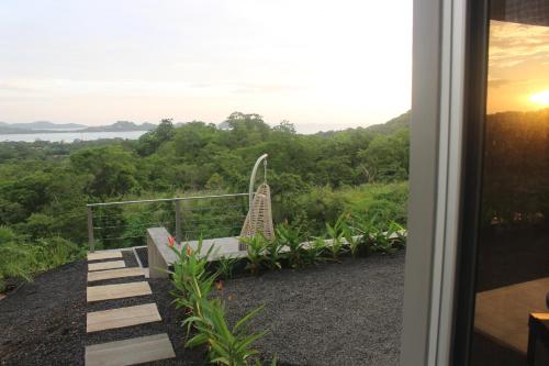 ทัศนียภาพ, Horizon Lodge Potrero in พอเทรโร่ ทัศนียภาพ, Horizon Lodge Potrero in พอเทรโร่