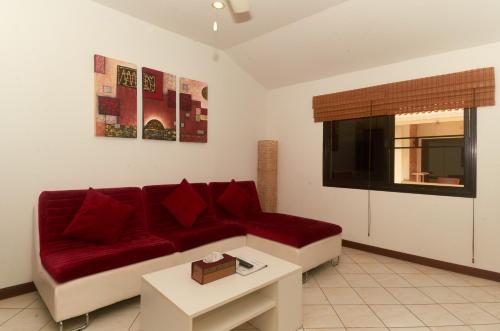 プーケット リビエラ ビラス20