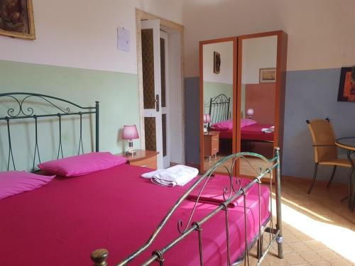 B&B Elio's in Maglie B&B Elio's in Maglie