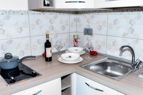 This photo about Eden Rooms shared on HyHotel.com