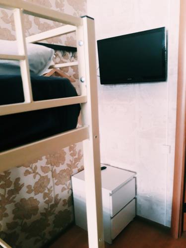 This photo about Passage shared on HyHotel.com