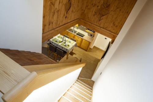 This photo about Hotel Cirelle Suite & Spa shared on HyHotel.com