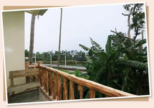 Signal B&B 信號咖ㄟ厝 民宿 in Ruisui Township Signal B&B 信號咖ㄟ厝 民宿 in Ruisui Township