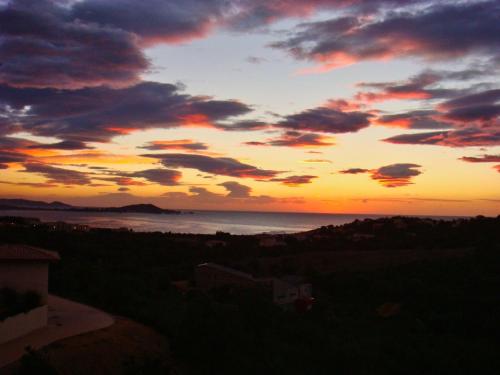 منظر, Villa avec piscine et belle vue mer proche des plages et commerces in بورتيشيو منظر, Villa avec piscine et belle vue mer proche des plages et commerces in بورتيشيو