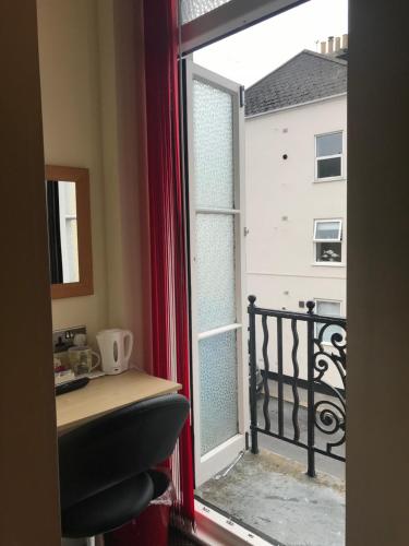 This photo about Cassandra Guest House shared on HyHotel.com