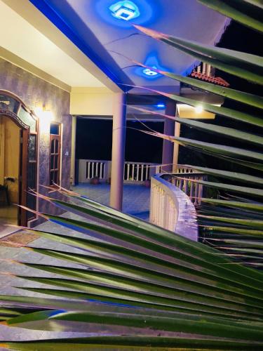 Gatewayinn Mannar in Mannar Gatewayinn Mannar in Mannar