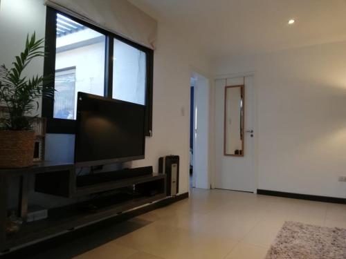 Loft 5ta, Mendoza Loft 5ta, Mendoza