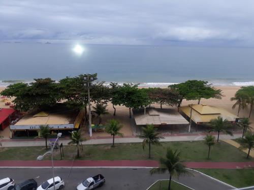 Beach, Ap de Frente para o Mar de Itaparica II in Itaparica Beach Beach, Ap de Frente para o Mar de Itaparica II in Itaparica Beach