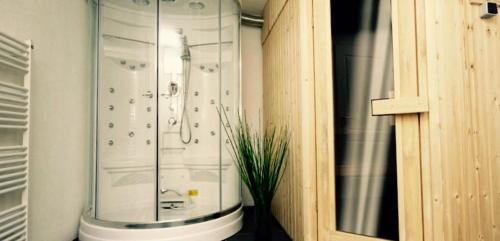 This photo about Gastehaus Jochberg shared on HyHotel.com