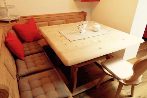 This photo about Gastehaus Jochberg shared on HyHotel.com