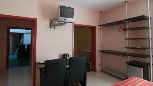 This photo about B&B Poorthuys shared on HyHotel.com