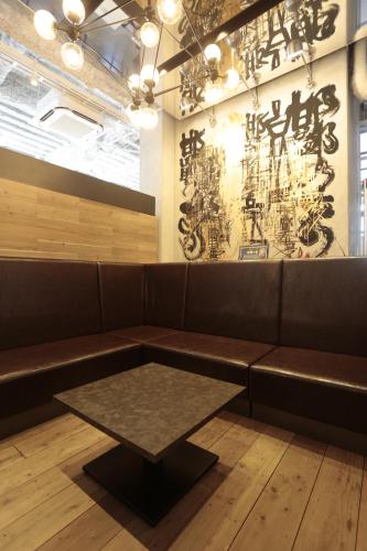 Cơ sở vật chất, Hotel Sunplaza 2 in Osaka Cơ sở vật chất, Hotel Sunplaza 2 in Osaka