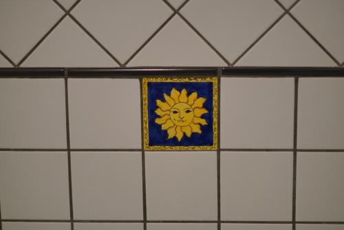 This photo about Hotel Sole shared on HyHotel.com