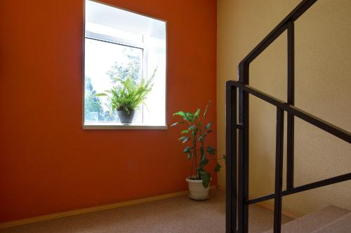 Mini Hotel Berezka in Златоуст Mini Hotel Berezka in Златоуст