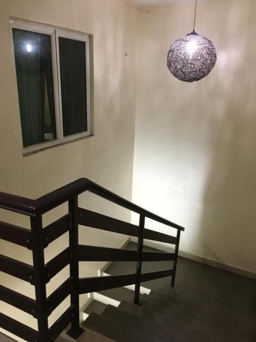 Pantai GuestHouse in Teluk Cempedak Pantai GuestHouse in Teluk Cempedak