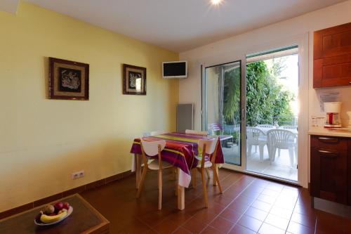 Faciliteiten, T3 Rez de Jardin,Piscine Privée (T3 Rez de Jardin,Piscine Privee) in Les Cartelliers Faciliteiten, T3 Rez de Jardin,Piscine Privée (T3 Rez de Jardin,Piscine Privee) in Les Cartelliers