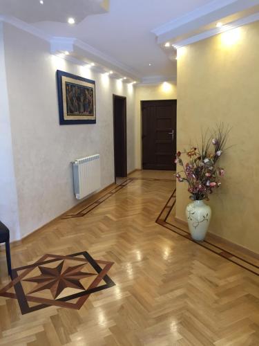 A szálláshely kívülről, Oli House in Gyulafehérvár A szálláshely kívülről, Oli House in Gyulafehérvár
