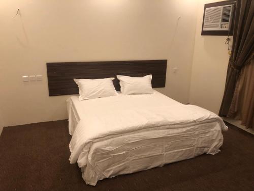 Al Kayan Hotel Apartments